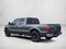 2015 Ford Super Duty F-250 SRW XL