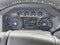 2015 Ford Super Duty F-250 SRW XL