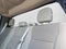 2018 Ford F-250 XL