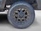 2018 Ford F-250 XL