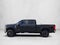 2018 Ford F-250 XL