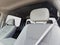 2018 Ford F-250 XL