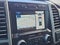 2020 Ford Super Duty F-250 SRW XL