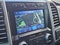 2020 Ford Super Duty F-250 SRW XL