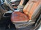 2020 Ford Super Duty F-250 SRW XL
