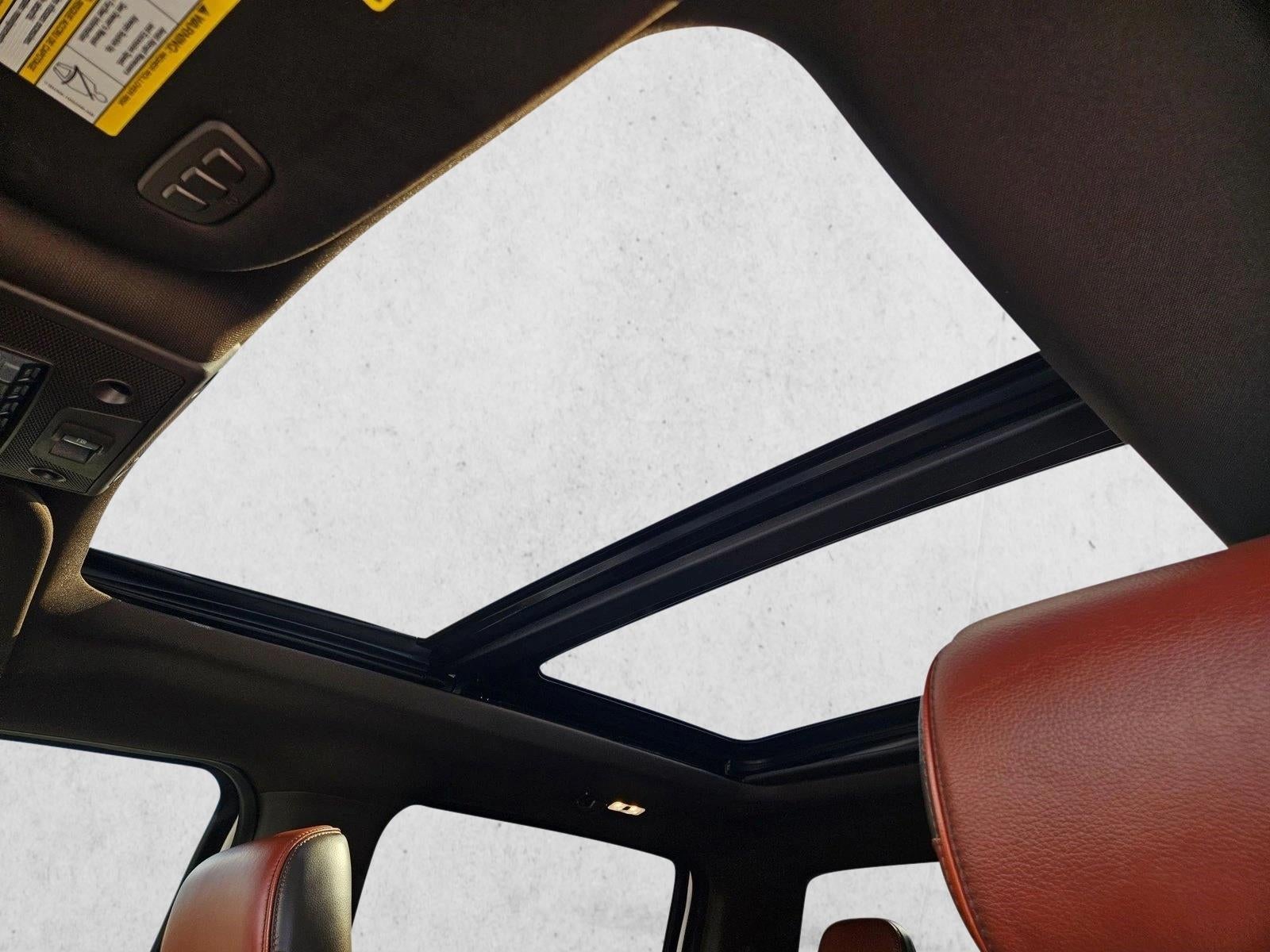 2020 Ford Super Duty F-250 SRW XL