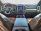 2020 Ford Super Duty F-250 SRW XL