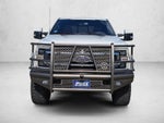 2020 Ford Super Duty F-250 SRW XL