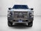 2020 Ford Super Duty F-250 SRW XL
