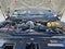 2020 Ford Super Duty F-250 SRW XL