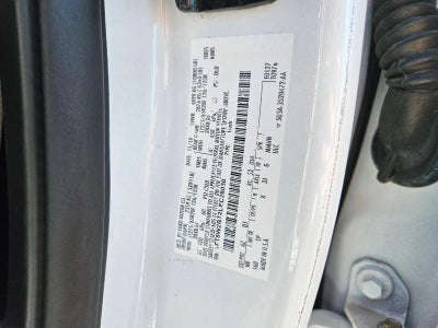 2020 Ford Super Duty F-250 SRW XL