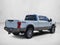 2020 Ford Super Duty F-250 SRW XL