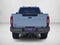 2020 Ford Super Duty F-250 SRW XL