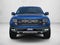 2012 Ford F-150 SVT Raptor