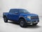 2012 Ford F-150 SVT Raptor