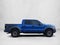 2012 Ford F-150 SVT Raptor