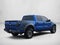 2012 Ford F-150 SVT Raptor