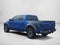 2012 Ford F-150 SVT Raptor