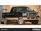 2005 Ford Super Duty F-250 XL