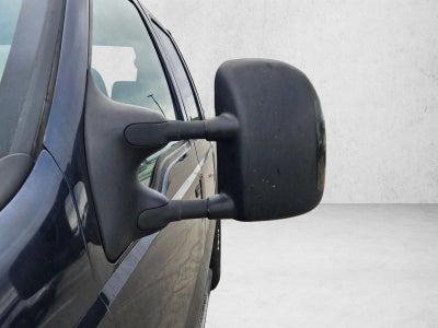 2006 Ford Super Duty F-350 SRW XL