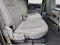 2006 Ford Super Duty F-350 SRW XL
