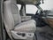 2006 Ford Super Duty F-350 SRW XL
