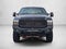 2006 Ford Super Duty F-350 SRW XL