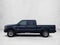 2006 Ford Super Duty F-350 SRW XL