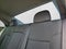 2016 Chevrolet Malibu Limited LS