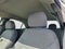 2016 Chevrolet Malibu Limited LS