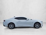 2023 Chevrolet Camaro 1LS