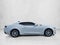 2023 Chevrolet Camaro 1LS