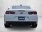 2023 Chevrolet Camaro 1LS