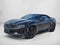 2024 Chevrolet Camaro 2LT
