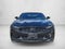 2024 Chevrolet Camaro 2LT