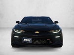 2018 Chevrolet Camaro 1SS