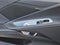 2022 Chevrolet Corvette Stingray 1LT