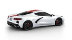 2026 Chevrolet Corvette Stingray Base