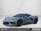 2025 Chevrolet Corvette Stingray 1LT