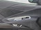 2025 Chevrolet Corvette Stingray 1LT