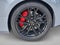 2025 Chevrolet Corvette Stingray 1LT