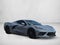 2025 Chevrolet Corvette Stingray 1LT