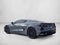 2025 Chevrolet Corvette Stingray 1LT