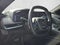 2025 Chevrolet Corvette Stingray 1LT