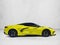 2021 Chevrolet Corvette Stingray 3LT