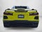 2021 Chevrolet Corvette Stingray 3LT