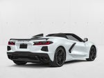 2024 Chevrolet Corvette Stingray 3LT