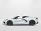 2024 Chevrolet Corvette Stingray 3LT
