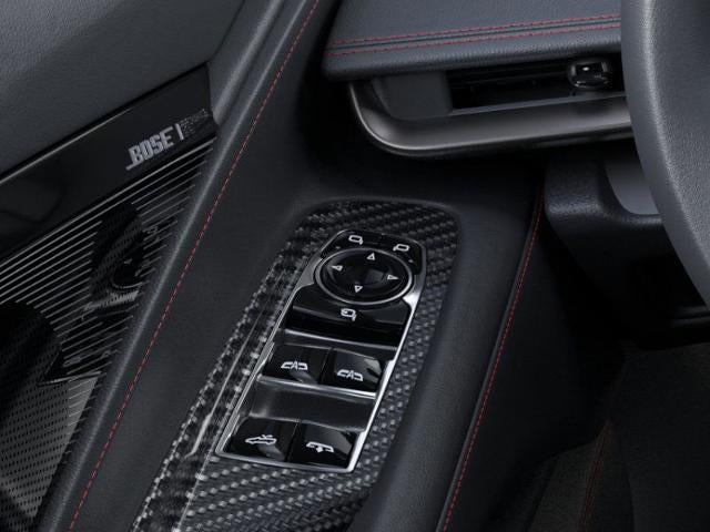 2024 Chevrolet Corvette Stingray 3LT