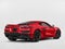 2027 Chevrolet Corvette Z06 3LZ